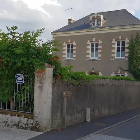 Mido Frühstückspension